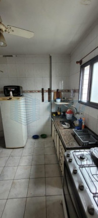 Imagem Apartamento à Venda, em Centro - Santos Imagem Apartamento à Venda, em Centro - Santos