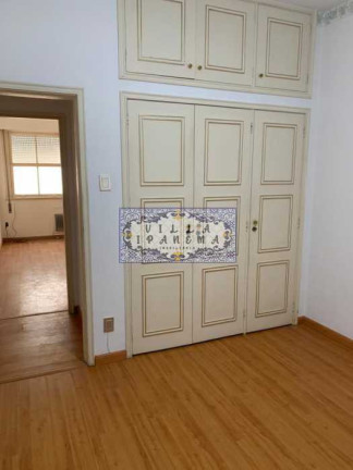 Imagem Apartamento com 4 Quartos à Venda, 268 m² em Ipanema - Rio De Janeiro Imagem Apartamento com 4 Quartos à Venda, 268 m² em Ipanema - Rio De Janeiro