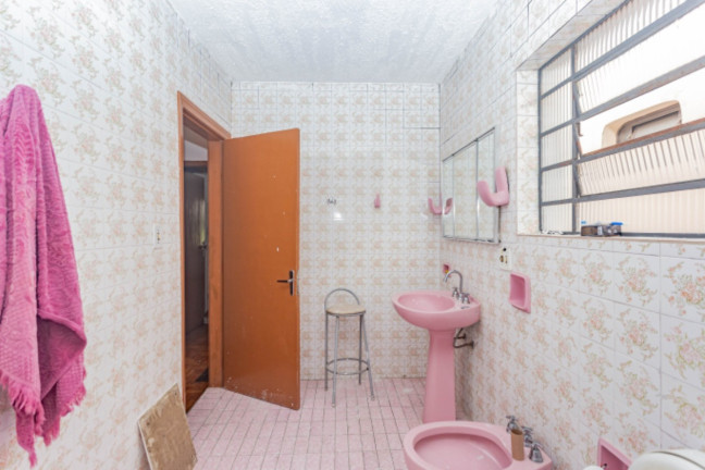 Imagem Sobrado com 2 Quartos à Venda, 125 m² em Cambuci - São Paulo Imagem Sobrado com 2 Quartos à Venda, 125 m² em Cambuci - São Paulo