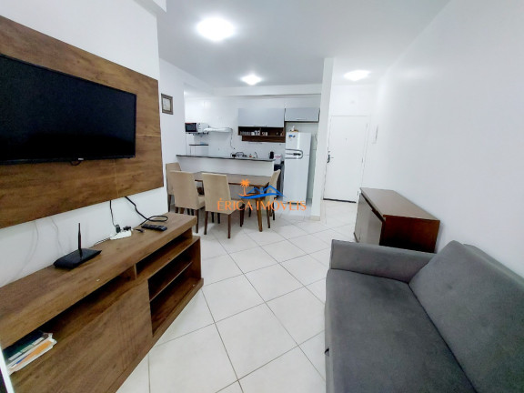 Imagem Apartamento com 2 Quartos à Venda, 55 m² em Itaguá - Ubatuba Imagem Apartamento com 2 Quartos à Venda, 55 m² em Itaguá - Ubatuba