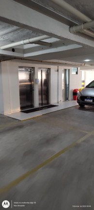 Imagem Apartamento com 3 Quartos à Venda, 88 m² em Tambaú - João Pessoa Imagem Apartamento com 3 Quartos à Venda, 88 m² em Tambaú - João Pessoa