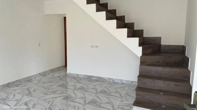 Imagem Casa com 2 Quartos à Venda, em Campos Elisios - Itanhaém Imagem Casa com 2 Quartos à Venda, em Campos Elisios - Itanhaém