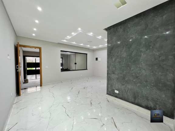 Imagem Apartamento com 3 Quartos à Venda, 140 m² em Vila Floresta - Santo André Imagem Apartamento com 3 Quartos à Venda, 140 m² em Vila Floresta - Santo André