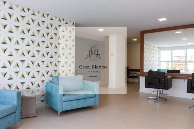 Imagem Apartamento com 3 Quartos à Venda, 93 m² em Edifício Soleil De Quebec - Sorocaba Imagem Apartamento com 3 Quartos à Venda, 93 m² em Edifício Soleil De Quebec - Sorocaba