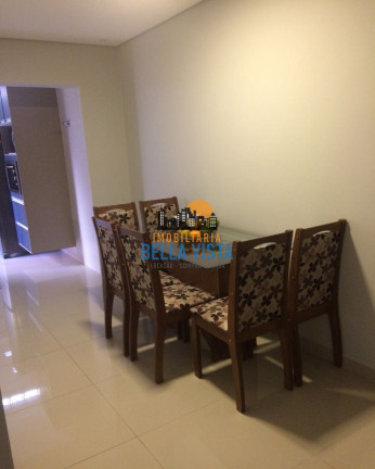 Imagem Apartamento com 1 Quarto à Venda, em Marapé - Santos Imagem Apartamento com 1 Quarto à Venda, em Marapé - Santos