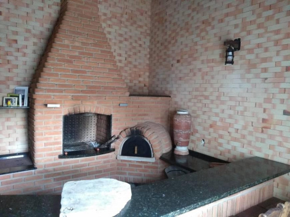 Imagem Casa com 3 Quartos à Venda, 115 m² em Dom Rodrigo - São José Dos Pinhais