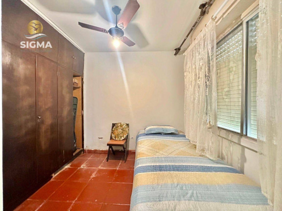 Imagem Apartamento com 4 Quartos à Venda, 112 m² em Pitangueiras - Guarujá Imagem Apartamento com 4 Quartos à Venda, 112 m² em Pitangueiras - Guarujá