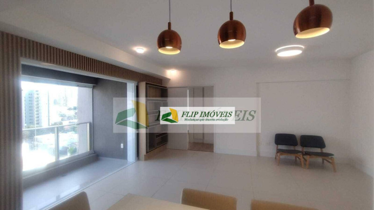 Imagem Apartamento com 2 Quartos à Venda, 92 m² em Cambuí - Campinas Imagem Apartamento com 2 Quartos à Venda, 92 m² em Cambuí - Campinas