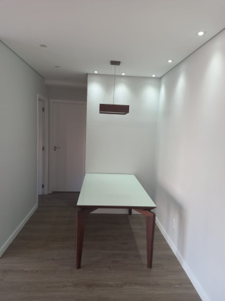 Imagem Apartamento com 2 Quartos à Venda, 56 m² em Vila Yara - Osasco Imagem Apartamento com 2 Quartos à Venda, 56 m² em Vila Yara - Osasco