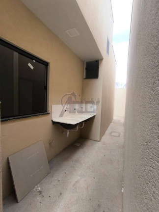 Imagem Casa com 2 Quartos à Venda, em Montes Claros Imagem Casa com 2 Quartos à Venda, em Montes Claros