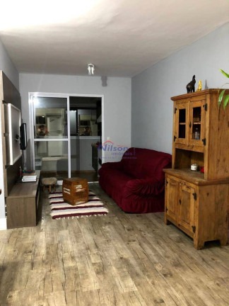 Imagem Apartamento com 3 Quartos à Venda, 83 m² em Gopoúva - Guarulhos Imagem Apartamento com 3 Quartos à Venda, 83 m² em Gopoúva - Guarulhos