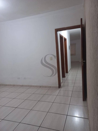 Imagem Casa com 2 Quartos à Venda, 116 m² em Wanel Ville - Sorocaba Imagem Casa com 2 Quartos à Venda, 116 m² em Wanel Ville - Sorocaba