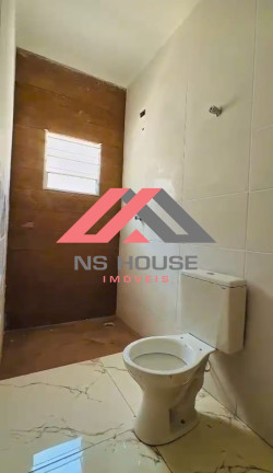 Imagem Casa com 2 Quartos à Venda, 83 m² em Nossa Senhora Do Sion - Itanhaém Imagem Casa com 2 Quartos à Venda, 83 m² em Nossa Senhora Do Sion - Itanhaém