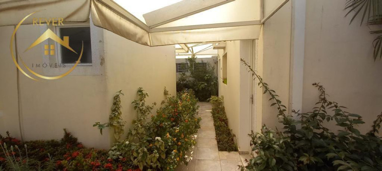 Imagem Imóvel com 14 Quartos à Venda, 270 m² em Jardim Chapadão - Campinas Imagem Imóvel com 14 Quartos à Venda, 270 m² em Jardim Chapadão - Campinas