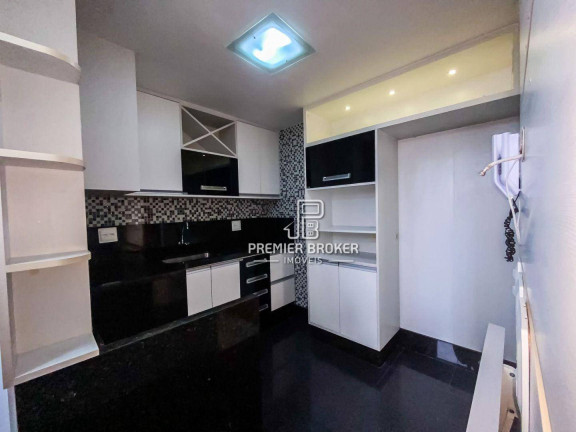 Imagem Apartamento com 2 Quartos à Venda, 65 m² em Várzea - Teresópolis Imagem Apartamento com 2 Quartos à Venda, 65 m² em Várzea - Teresópolis