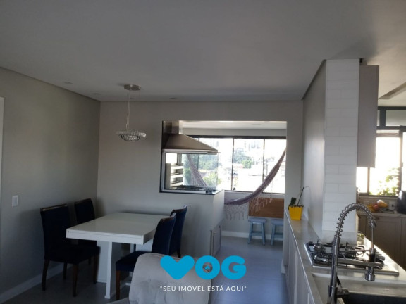 Imagem Imóvel com 3 Quartos à Venda, 102 m² em Santana - Porto Alegre Imagem Imóvel com 3 Quartos à Venda, 102 m² em Santana - Porto Alegre