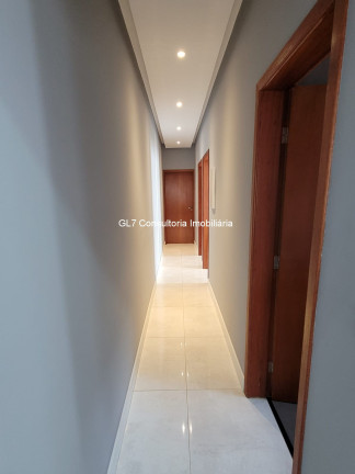 Imagem Casa com 3 Quartos à Venda, em Jardim Colonial - Indaiatuba Imagem Casa com 3 Quartos à Venda, em Jardim Colonial - Indaiatuba