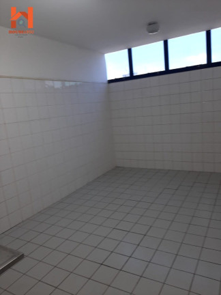 Imagem Imóvel para Alugar, 930 m² em Tamboré - Barueri