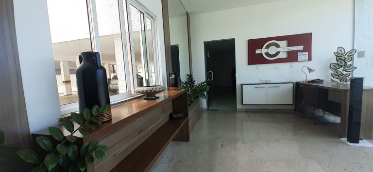 Imagem Imóvel com 4 Quartos à Venda, 186 m² em Braga - Cabo Frio