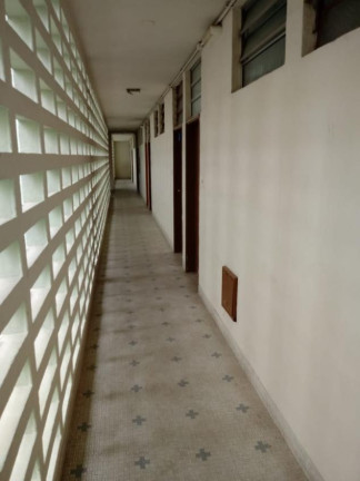 Imagem Kitnet com 1 Quarto à Venda, 30 m² em Bela Vista - São Paulo Imagem Kitnet com 1 Quarto à Venda, 30 m² em Bela Vista - São Paulo