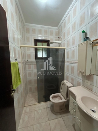 Imagem Chácara com 4 Quartos à Venda, 25.000 m² em Cachoeira - Santa Branca Imagem Chácara com 4 Quartos à Venda, 25.000 m² em Cachoeira - Santa Branca