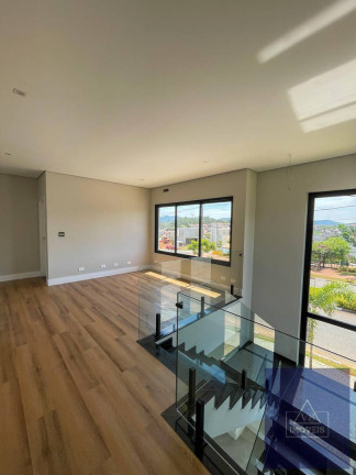 Imagem Casa de Condomínio com 4 Quartos à Venda, 280 m² em Cezar De Souza - Mogi Das Cruzes Imagem Casa de Condomínio com 4 Quartos à Venda, 280 m² em Cezar De Souza - Mogi Das Cruzes