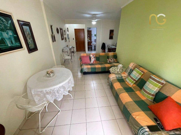 Imagem Apartamento com 2 Quartos à Venda, 94 m² em Tupi - Praia Grande Imagem Apartamento com 2 Quartos à Venda, 94 m² em Tupi - Praia Grande