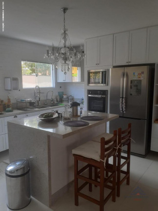 Imagem Casa com 4 Quartos à Venda, 450 m² em Vilas Do Atlântico - Lauro De Freitas Imagem Casa com 4 Quartos à Venda, 450 m² em Vilas Do Atlântico - Lauro De Freitas