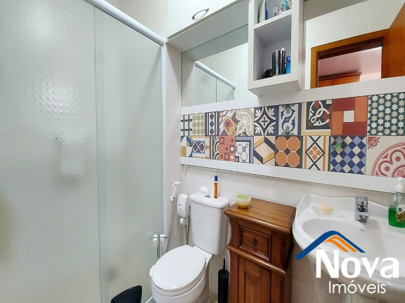 Imagem Imóvel com 2 Quartos à Venda, 126 m² em Pousada Da Neve - Nova Petrópolis Imagem Imóvel com 2 Quartos à Venda, 126 m² em Pousada Da Neve - Nova Petrópolis