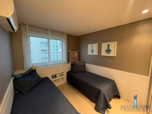 Imagem Apartamento com 3 Quartos à Venda, 130 m² em Pioneiros - Balneário Camboriú Imagem Apartamento com 3 Quartos à Venda, 130 m² em Pioneiros - Balneário Camboriú