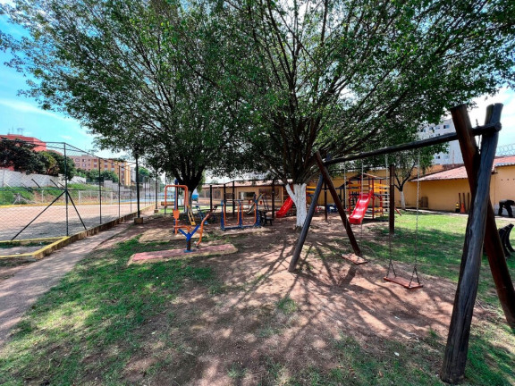Imagem Imóvel com 3 Quartos à Venda, em Jardim Utinga - Santo André Imagem Imóvel com 3 Quartos à Venda, em Jardim Utinga - Santo André