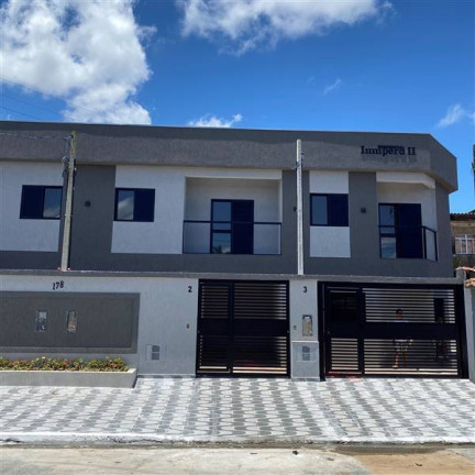 Imagem Casa com 2 Quartos à Venda, 90 m² em Quietude - Praia Grande Imagem Casa com 2 Quartos à Venda, 90 m² em Quietude - Praia Grande