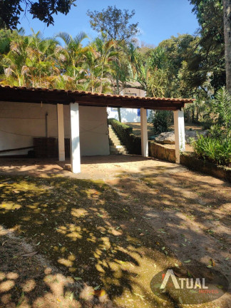 Imagem Casa com 2 Quartos à Venda, 180 m² em Canjica (terra Preta) - Mairiporã