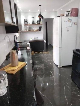 Imagem Casa com 3 Quartos à Venda, 150 m² em Taquara - Rio De Janeiro Imagem Casa com 3 Quartos à Venda, 150 m² em Taquara - Rio De Janeiro