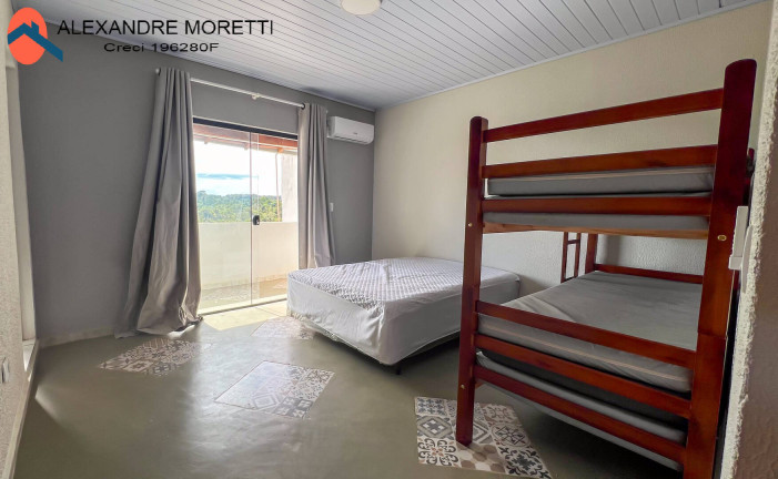 Imagem Chácara com 7 Quartos à Venda, em Bairro Das Cabras - Araçoiaba Da Serra Imagem Chácara com 7 Quartos à Venda, em Bairro Das Cabras - Araçoiaba Da Serra