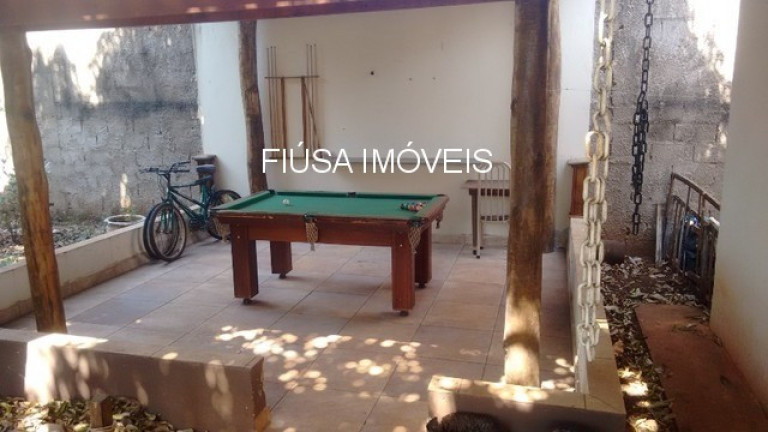 Imagem Casa com 3 Quartos à Venda, em Jardim Ouro Branco - Ribeirão Preto Imagem Casa com 3 Quartos à Venda, em Jardim Ouro Branco - Ribeirão Preto