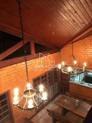 Imagem Imóvel com 3 Quartos à Venda, 250 m² em Medeiros - Jundiaí Imagem Imóvel com 3 Quartos à Venda, 250 m² em Medeiros - Jundiaí