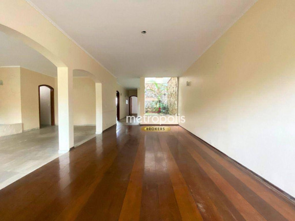 Imagem Sobrado com 3 Quartos à Venda, 500 m² em Vila Gilda - Santo André Imagem Sobrado com 3 Quartos à Venda, 500 m² em Vila Gilda - Santo André