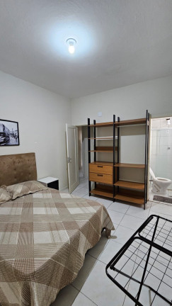 Imagem Apartamento com 2 Quartos à Venda, 78 m² em Boqueirão - Santos Imagem Apartamento com 2 Quartos à Venda, 78 m² em Boqueirão - Santos