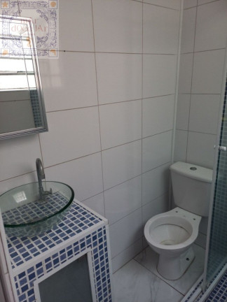 Imagem Apartamento com 2 Quartos à Venda, 69 m² em Vila Belmiro - Santos
