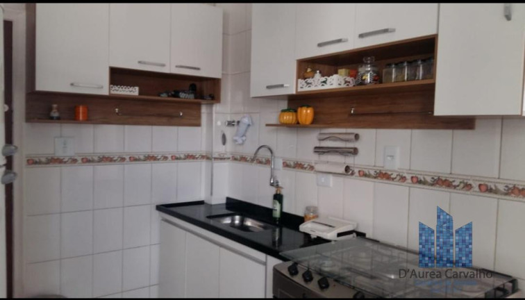 Imagem Apartamento com 2 Quartos à Venda, 90 m² em Vila Mariana - São Paulo Imagem Apartamento com 2 Quartos à Venda, 90 m² em Vila Mariana - São Paulo