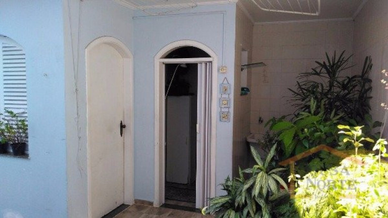 Imagem Sobrado com 3 Quartos à Venda, em Santana - São Paulo Imagem Sobrado com 3 Quartos à Venda, em Santana - São Paulo