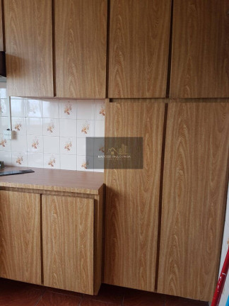 Imagem Apartamento com 3 Quartos à Venda, 80 m² em Tucuruvi - São Paulo Imagem Apartamento com 3 Quartos à Venda, 80 m² em Tucuruvi - São Paulo