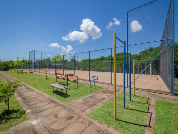 Imagem Terreno à Venda, 384 m² em Alto Petrópolis - Porto Alegre Imagem Terreno à Venda, 384 m² em Alto Petrópolis - Porto Alegre