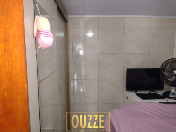 Imagem Casa com 2 Quartos à Venda, 85 m² em Sol Nascente - Estância Velha Imagem Casa com 2 Quartos à Venda, 85 m² em Sol Nascente - Estância Velha