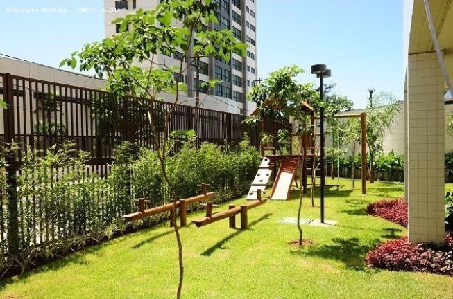 Imagem Apartamento com 2 Quartos à Venda, 72 m² em Boa Viagem - Recife Imagem Apartamento com 2 Quartos à Venda, 72 m² em Boa Viagem - Recife