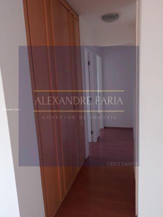 Imagem Apartamento com 3 Quartos à Venda, 70 m² em Parque Mandaqui - São Paulo