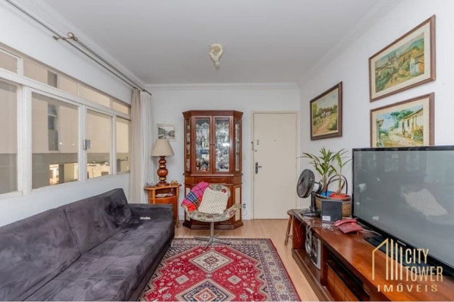 Imagem Apartamento com 2 Quartos à Venda, 74 m² em Moema - São Paulo Imagem Apartamento com 2 Quartos à Venda, 74 m² em Moema - São Paulo