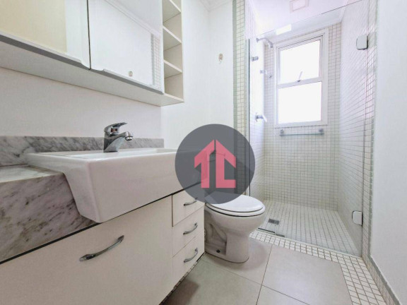 Imagem Apartamento com 2 Quartos à Venda, 62 m² em Cambuí - Campinas Imagem Apartamento com 2 Quartos à Venda, 62 m² em Cambuí - Campinas