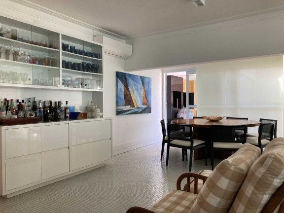 Imagem Imóvel com 4 Quartos à Venda, 366 m² em Riviera - Bertioga Imagem Imóvel com 4 Quartos à Venda, 366 m² em Riviera - Bertioga